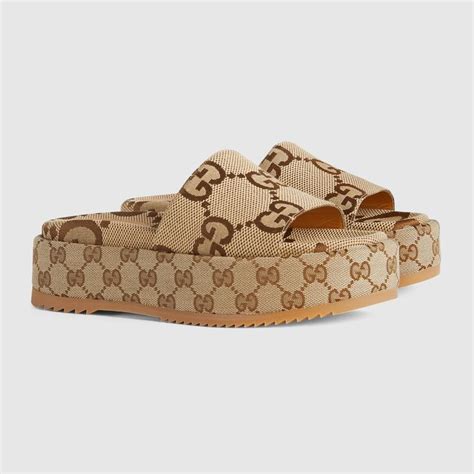 ryland gucci slides